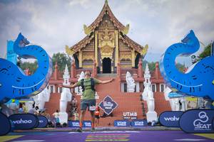 BIB: 
                            <button type="button" onclick="openModal(22700440)" class="btn btn-primary btn-sm float-right btn-popup" data-toggle="modal" data-target=".modal-high-quality">
                        <i class="fas fa-shopping-cart"></i> Add to Cart
                    </button>
                                            <button type="button" onclick="isThisMe(22700440, true)" class="btn btn-success btn-sm float-right btn-popup btn-isme hidden" data-toggle="tooltip" data-placement="bottom" title="นี่คือรูปของคุณใช่ไหม คลิกที่นี่เพื่อเอาเข้าอัลบั้ม">
                        <i class="fas fa-plus"></i> Add to album
                    </button>
                    <button type="button" onclick="isThisMe(22700440, false)" class="btn btn-warning btn-sm float-right btn-popup btn-isnotme hidden">
                        <i class="fas fa-ban"></i> Remove from album
                    </button>